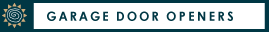 Garage Door Openers