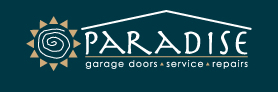 Paradise Garage Doors