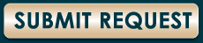 Get a FREE in-home estimate
