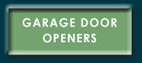 Garage Door Openers