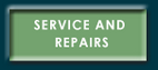 Service and Repairs