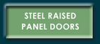 Steel Raised Doors