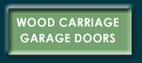 Wood Carriage Doors